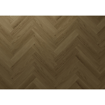 Panele winylowe jodełka FIRMFIT Original 5mm – Negros - EWH-7114 - Herringbone